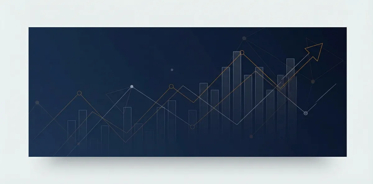 Исследовательский формат финансового образования
