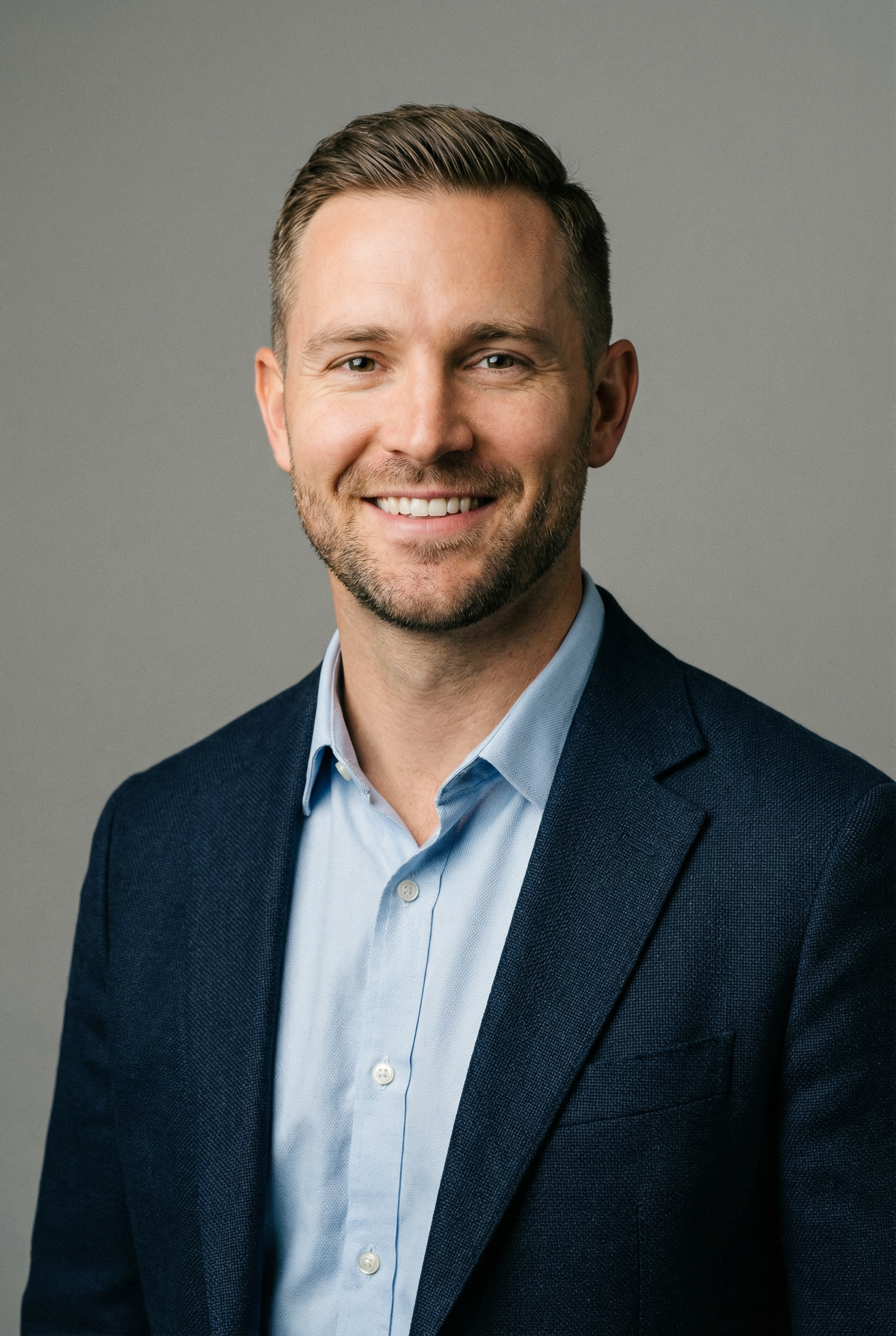 Павел Новиков, специалист по подаче образовательных материалов