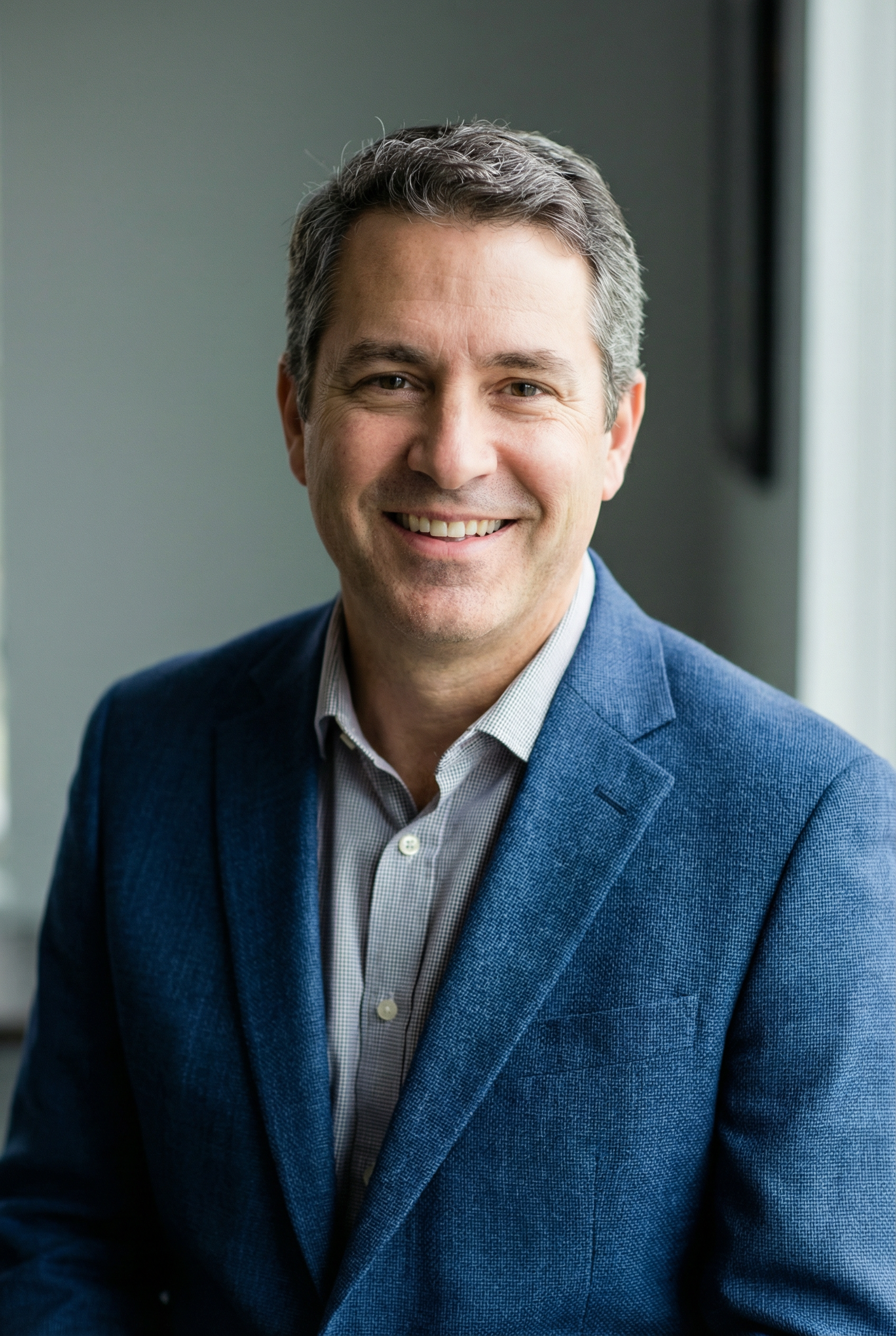 Дмитрий Соколов, эксперт по финансовому образованию