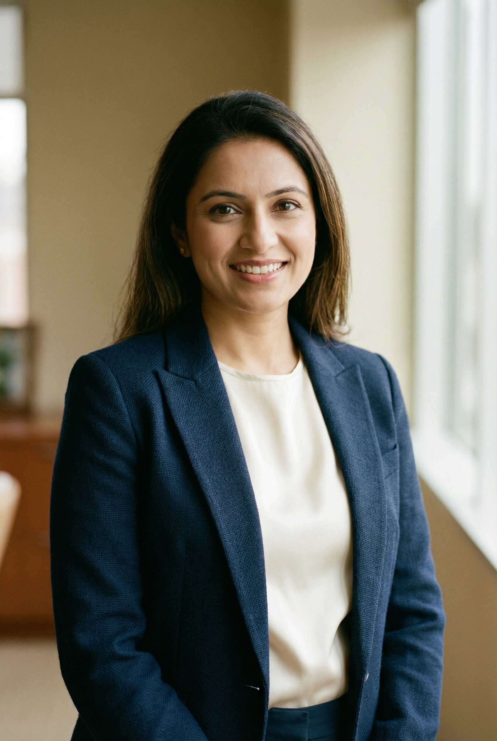 Елена Морозова, консультант по исследовательским методикам